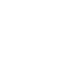 ÜÇ-EL Asansör